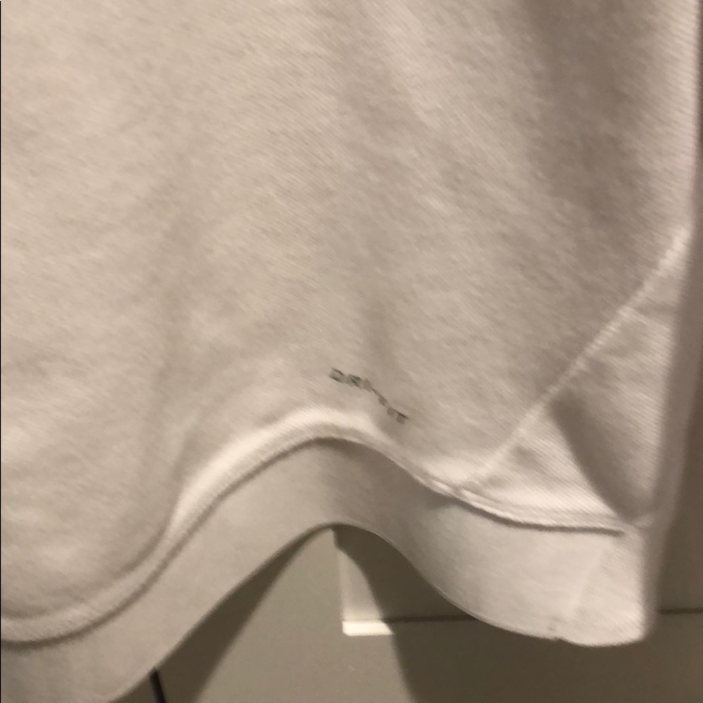 Nike - Picture 6 of 6